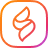 vrcards-album.pages.dev favicon